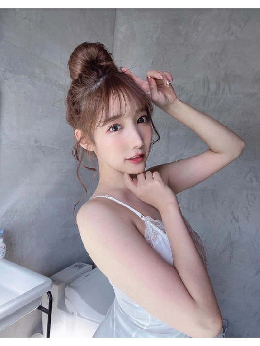 旧物改造过程